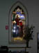 St Matthews Church, New Norfolk, Tasmania 5